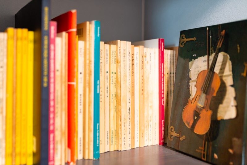 4.bak (カスタム)